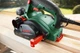 Рубанок Bosch PHO 2000 380Вт 80мм стругання до 2мм 2.58кг (0.603.2A4.100) - зображення 4