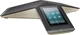 Poly SIP-конференц телефон Trio C60, 3 x Omni Mic, радіус дії 6,1 м, RJ45, USB-A, Micro USB, Bluetooth 4.2, WiFi, PoE, сірий - зображення 7