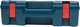 Фен будівельний Bosch Professional GHG 3-66 2300Вт 650°C 150-500л·хв 0.66кг (0.601.2A6.300) - зображення 8