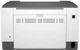 Принтер А4 HP LaserJet M211d - изображение 5