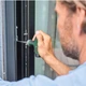 Викрутка Bosch з тріскачкою, Т-подібне руківя, 109мм, сталь CrV (1.600.A02.Z9S) - изображение 3