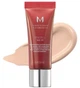 ВВ-крем для лица Missha M Perfect Cover BB Cream SPF42/PA+++ №19 Cool Ivory 20 мл (8809747958078) - изображение 2