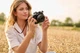Цифрова фотокамера Nikon Zf body (VOA120AE) - зображення 2