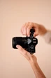 Цифрова фотокамера Nikon Zf body (VOA120AE) - зображення 7