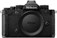 Цифрова фотокамера Nikon Zf body (VOA120AE) - зображення 10