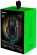Razer Миша Basilisk V3 Pro RGB BT/WL Black - изображение 9