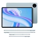 Планшет Teclast M50 Plus 10.1" 6ГБ, 128ГБ, LTE, 7000мА•год, Android, блакитний - изображение 7