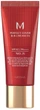 ВВ-крем для лица Missha M Perfect Cover BB Cream SPF42/PA+++ №26 Natural Caramel 20 мл (8809747958115) - изображение 1