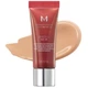 ВВ-крем для лица Missha M Perfect Cover BB Cream SPF42/PA+++ №26 Natural Caramel 20 мл (8809747958115) - изображение 2