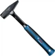 Молоток слесарный Bosch Professional 900 г с резиновой рукояткой (638793) - изображение 4