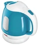 Електрочайник Sencor SWK 1017TQ (41005061) - зображення 3