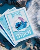 Карти гральні Bicycle Disney Stitch - зображення 5