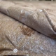 Одеяло 4 сезона Feller Textile дуэт на кнопках Зима/Лето антиаллергенное двуспальное 180х215 см - изображение 3