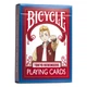 Карти гральні Bicycle Tokyo Revengers - зображення 1