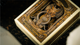 Карти гральні Devildom Classic Box Set by Ark - зображення 2