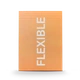 Карты игральные Flexible Gradient Orange by TCC - изображение 2