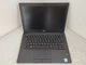 Нетбук Dell Latitude 7280 / 12.5" (1920x1080) IPS / Intel Core i5-7300U (2 (4) ядра по 2.6 - 3.5 GHz) / 8 GB DDR4 / 128 GB SSD / Intel HD Graphics 620 / WebCam б/у - изображение 2