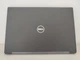 Нетбук Dell Latitude 7280 / 12.5" (1920x1080) IPS / Intel Core i5-7300U (2 (4) ядра по 2.6 - 3.5 GHz) / 8 GB DDR4 / 128 GB SSD / Intel HD Graphics 620 / WebCam б/у - изображение 7