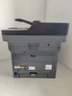 БФП Brother DCP-L5500DN / Лазерний монохромний друк / 1200x1200 dpi / A4 / 40 стор/хв / USB 2.0, Ethernet б/в - зображення 5