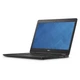 Ультрабук Dell Latitude E7470 / 14" (1920x1080) IPS / Intel Core i5-6200U (2 (4) ядра по 2.3 - 2.8 GHz) / 8 GB DDR4 / 120 GB SSD / Intel HD Graphics 520 / WebCam б/у - изображение 3