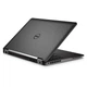 Ультрабук Dell Latitude E7470 / 14" (1920x1080) IPS / Intel Core i5-6200U (2 (4) ядра по 2.3 - 2.8 GHz) / 8 GB DDR4 / 120 GB SSD / Intel HD Graphics 520 / WebCam б/у - изображение 4