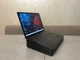 Ультрабук Microsoft Surface Laptop 4 1951 / 13.5" (2256x1504) IPS Touch / Intel Core i7-1185G7 (4 (8) ядра по 3.0 - 4.8 GHz) / 16 GB DDR4 / 256 GB SSD M.2 / Intel Iris Xe Graphics / WebCam б/у - изображение 4