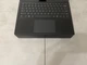 Ультрабук Microsoft Surface Laptop 4 1951 / 13.5" (2256x1504) IPS Touch / Intel Core i7-1185G7 (4 (8) ядра по 3.0 - 4.8 GHz) / 16 GB DDR4 / 256 GB SSD M.2 / Intel Iris Xe Graphics / WebCam б/у - изображение 5