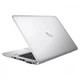 Ультрабук HP EliteBook 840 G3 / 14" (1920x1080) TN / Intel Core i5-6200U (2 (4) ядра по 2.3 - 2.8 GHz) / 8 GB DDR4 / 120 GB SSD / Intel HD Graphics 520 / WebCam б/у - изображение 4