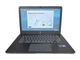 Ультрабук Б-класс HP Chromebook 14 G5 / 14" (1920x1080) IPS / Intel Celeron N3450 (4 ядра по 1.1 - 2.2 GHz) / 8 GB DDR4 / 64 GB eMMC / Intel HD Graphics 500 / WebCam / ChromeOS б/у - изображение 2