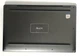 Ультрабук-трансформер Б-класс Dell XPS 13 9365 / 13.3" (1920x1080) IPS Touch / Intel Core i7-7Y75 (2 (4) ядра по 1.3 - 3.6 GHz) / 8 GB DDR3 / 256 GB SSD / Intel HD Graphics 615 / WebCam / Win 10 Pro б/у - изображение 8