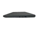 Ультрабук Б-класс HP Chromebook 14 G5 / 14" (1920x1080) IPS / Intel Celeron N3450 (4 ядра по 1.1 - 2.2 GHz) / 8 GB DDR4 / 64 GB eMMC / Intel HD Graphics 500 / WebCam / ChromeOS б/у - изображение 5
