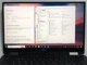 Ультрабук-трансформер Б-класс Dell XPS 13 9365 / 13.3" (1920x1080) IPS Touch / Intel Core i7-7Y75 (2 (4) ядра по 1.3 - 3.6 GHz) / 8 GB DDR3 / 256 GB SSD / Intel HD Graphics 615 / WebCam / Win 10 Pro б/у - изображение 14