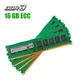 Оперативная память комплект 4 шт. Micron 16GB DDR3 1866MHz RDIMM для сервера (MICRON-DDR3-1866-RDIMM-KOMPLEKT-SERVERNAYA-OPERATIVNAYA-PAMYAT-MICRON-) - изображение 1