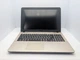 Ноутбук Asus R541N / 15.6" (1920x1080) TN / Intel Pentium N4200 (4 ядра по 2.5 GHz) / 8 GB DDR3 / 500 GB HDD / nVidia GeForce 920MX, 2 GB GDDR3, 64-bit / WebCam б/у - изображение 3
