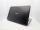 Ноутбук Asus R541N / 15.6" (1920x1080) TN / Intel Pentium N4200 (4 ядра по 2.5 GHz) / 8 GB DDR3 / 500 GB HDD / nVidia GeForce 920MX, 2 GB GDDR3, 64-bit / WebCam б/у - изображение 8