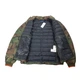 Куртка Polo Ralph V2JKT розмір XL - зображення 4