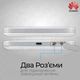 Высокоскоростной 4G LTE Wi-Fi маршрутизатор модем/роутер Huawei E 5573 CPE (Cat.4) с аккумулятором 1500 мАч + 2 антенны по 5 дБи. До 150 Мбит/с. Поддержка всех GSM-операторов. Роутер для Киевстар, Vodafone, Lifecell - изображение 6