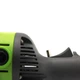 Пряма шліфувальна машина ProCraft SG-1020 (1020Вт, подовжена рукоятка) - зображення 9