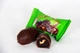 Цукерки пісні Golden Fruit асорті 600 г - зображення 3