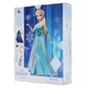 Лялька Disney Ельза Холодне серце Story Doll Frozen - зображення 5