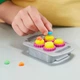 Ігровий набір Hasbro Play-Doh Чарівна духовка - зображення 2