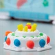 Ігровий набір Hasbro Play-Doh Чарівна духовка - зображення 3