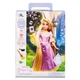 Лялька Рапунцель Disney Story Doll Tangled - изображение 8
