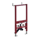 Інсталяція для біде KOER KT-0402 400x85x820mm (KR5167) - изображение 1