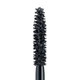 Сменный блок туши для ресниц Artdeco Endless Lashes Mascara Refill №01 Black (4052136243079) - изображение 2