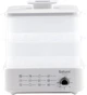 Пароварка SATURN ST-EC1187 - изображение 1