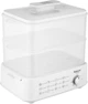 Пароварка SATURN ST-EC1187 - изображение 2