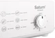 Пароварка SATURN ST-EC1187 - изображение 4