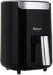 Мультипечь SATURN ST-CO0144 - изображение 3