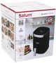 Мультипечь SATURN ST-CO0144 - изображение 7